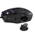 Mouse Gamer Primus USB RGB Gladius16000P | PMO-301 - Digercom Informatica