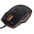 Mouse Gamer Primus USB RGB Gladius16000P | PMO-301 - tienda online
