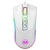 Mouse Gamer Redragon USB Retroiluminado | COBRA M711W