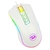 Mouse Gamer Redragon USB Retroiluminado | COBRA M711W en internet