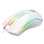 Mouse Gamer Redragon USB Retroiluminado | COBRA M711W - comprar online
