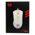 Mouse Gamer Redragon USB Retroiluminado | COBRA M711W - comprar online