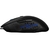 Mouse Gamer Retroiluminado Redragon USB | GAINER M610 - tienda online