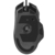 Mouse Gamer Retroiluminado Redragon USB | GAINER M610