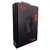 Mouse Gamer Retroiluminado Redragon USB | GAINER M610 - comprar online