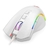 Mouse Gamer Redragon USB LEDs RGB 7.200DPI | GRIFFIN - comprar online