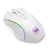 Mouse Gamer Redragon Retroiluminado USB 7200Dpi | GRIFFIN - comprar online