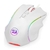 Mouse Gamer Redragon Retroiluminado USB 7200Dpi | GRIFFIN en internet