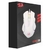 Mouse Gamer Redragon Retroiluminado USB 7200Dpi | GRIFFIN