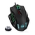Mouse Redragon RGB LED c/ Botones Laterales | IMPACT - comprar online