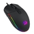 Mouse Gamer Redragon RGB USB 10000Dpi | INVADER - tienda online