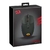 Mouse Gamer Redragon RGB USB 10000Dpi | INVADER - comprar online
