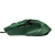 Mouse Gamer Trust USB 4800Dpi | GAV GXT 101C - comprar online