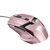 Mouse Gamer Trust Iluminado 4800dpi | GAV en internet