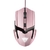 Mouse Gamer Trust Iluminado 4800dpi | GAV - comprar online