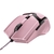 Mouse Gamer Trust Iluminado 4800dpi | GAV