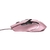 Mouse Gamer Trust Iluminado 4800dpi | GAV - Digercom Informatica
