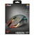 Mouse Gamer Trust USB RGB 7000DPI | HERON GXT 170 - tienda online