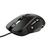 Mouse Gamer Trust USB RGB | MORFIX - tienda online