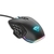 Imagen de Mouse Gamer Trust USB RGB | MORFIX