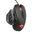 Mouse Gamer Trust USB RGB | MORFIX - Digercom Informatica