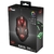 Mouse Gamer Trust USB LEDs Multicolor 2000DPI | RAVA GXT 108 - tienda online