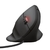 Mouse Gamer Vertical Trust RGB | REXX - Digercom Informatica