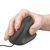 Mouse Gamer Vertical Trust RGB | REXX - tienda online