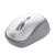 Mouse Inalámbrico USB Trust White | YVI