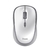 Mouse Inalámbrico USB Trust White | YVI en internet