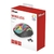 Mouse Trust Compacto USB Ambidiestro LED Multicolor | YVI FX - tienda online