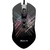 Mouse Gamer Xtrike Me USB RGB 4800DPI | GM-510
