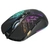 Mouse Gamer Xtrike Me USB RGB 4800DPI | GM-510 - comprar online