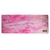 Mouse Pad Gamer XL DS | Kappa Pink