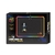 Mouse Pad Genius Gamer RGB | 600H RGB - comprar online