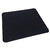 MousePad Liso Antideslizante c/ Costuras Silk-Gliding | L-16