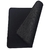 MousePad Liso Antideslizante c/ Costuras Silk-Gliding | L-16 - comprar online