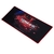 Mouse Pad Gamer XL Xtrike Me Large Size | MP-204 - Digercom Informatica