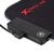 Mouse Pad Gamer Xtrike Me RGB USB | MP-602 - comprar online