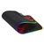 Mouse Pad Gamer Xtrike Me RGB USB | MP-602 - Digercom Informatica