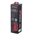 Mouse Pad Gamer Xtrike Me RGB USB | MP-602 - tienda online