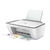 Multifuncion HP Deskjet Ink Advantage c/ WI-FI | 2775 - comprar online