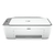 Multifuncion HP Deskjet Ink Advantage c/ WI-FI | 2775 - tienda online