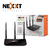 Router inalambrico Nexxt | AMP300