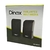 Parlante PC Dinax USB | DX-PAR387 en internet
