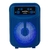 Parlante Inalambrico Bluetooth Greatnice 3" USB/SD | GTS-1349 - Digercom Informatica