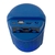Parlante Inalambrico Bluetooth Greatnice 3" USB/SD | GTS-1349 - tienda online