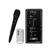 Parlante Portátil Bluetooth Naxido Karaoke c/ Micrófono LED RGB | 8+ - comprar online