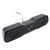 Barra de Sonido p/ PC NETMAK USB Retroiluminado | NM-HUNTER - comprar online