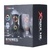 Parlante PC Xtrike Me RGB USB | SK-501 - tienda online